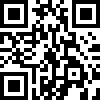 https://ibna.ir/x6prv