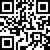 https://ibna.ir/x6yF8