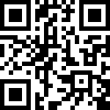 https://ibna.ir/x6x5T