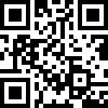 https://ibna.ir/x3QC9