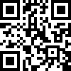 https://ibna.ir/x6v74