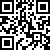 https://ibna.ir/x6tsp