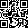 https://ibna.ir/x6nBP