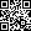 https://ibna.ir/x6GHM