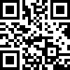 https://ibna.ir/xJBd