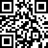 https://ibna.ir/x3RPg