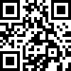 https://ibna.ir/x3V4R