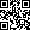 https://ibna.ir/x6rRd