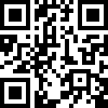 https://ibna.ir/x6h4C