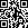 https://ibna.ir/x333h