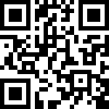 https://ibna.ir/x4Qw5