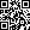 https://ibna.ir/x4sRh