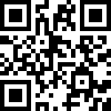 https://ibna.ir/xcrc