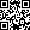 https://ibna.ir/x4XLC