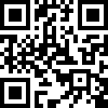 https://ibna.ir/x6wGb