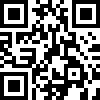 https://ibna.ir/x6sL5