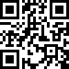 https://ibna.ir/x4jg2