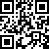 https://ibna.ir/x4wtr