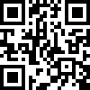 https://ibna.ir/x6BXY