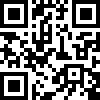 https://ibna.ir/x6JdL