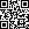 https://ibna.ir/xJwX