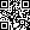 https://ibna.ir/x4PJr