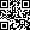 https://ibna.ir/x6mCp