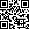 https://ibna.ir/x3J7f