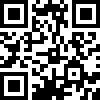 https://ibna.ir/x6Kwz