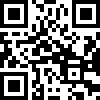 https://ibna.ir/x36LK