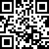 https://ibna.ir/x6JdX