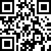 https://ibna.ir/x6JzC