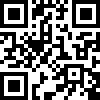 https://ibna.ir/x3QhK