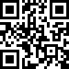 https://ibna.ir/x3pS9
