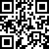 https://ibna.ir/x3jTF