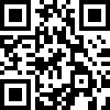 https://ibna.ir/x3BFZ