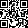 https://ibna.ir/x3dXs