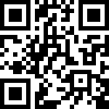 https://ibna.ir/x4g6T