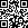 https://ibna.ir/x4Mqz