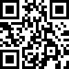 https://ibna.ir/x6qPF