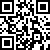 https://ibna.ir/x4dgB