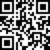 https://ibna.ir/x3qxC