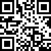 https://ibna.ir/xvFB