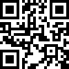 https://ibna.ir/x3nfR