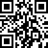 https://ibna.ir/x6sr2