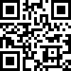 https://ibna.ir/xRbd