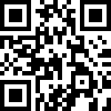 https://ibna.ir/x6HfB