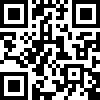https://ibna.ir/x38h5