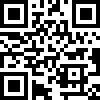 https://ibna.ir/x6CkL