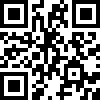 https://ibna.ir/xn3t